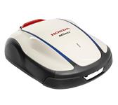 214349 Honda Rasenroboter Miimo HRM 2500 E.jpg